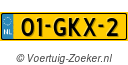 01GKX2
