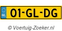 01GLDG
