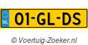 01GLDS