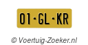 01GLKR