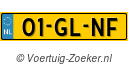 01GLNF