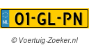 01GLPN