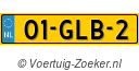 01GLB2