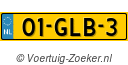 01GLB3