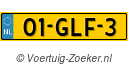 01GLF3