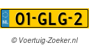 01GLG2