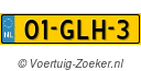 01GLH3