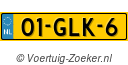 01GLK6