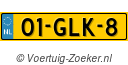 01GLK8