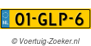 01GLP6