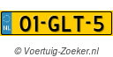 01GLT5