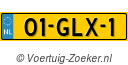 01GLX1