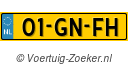 01GNFH