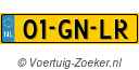 01GNLR