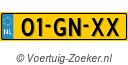 01GNXX