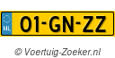 01GNZZ