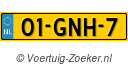 01GNH7