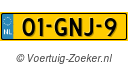 01GNJ9