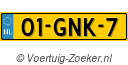 01GNK7