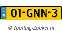 01GNN3