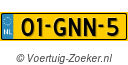 01GNN5