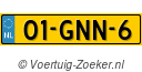 01GNN6