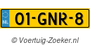 01GNR8