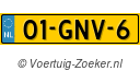 01GNV6