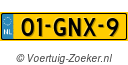 01GNX9