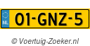 01-GNZ-5