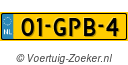 01GPB4