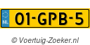 01GPB5