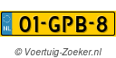 01GPB8