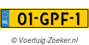 01GPF1