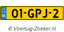 01GPJ2