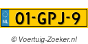 01GPJ9