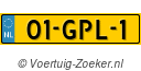 01GPL1