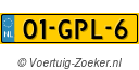 01GPL6