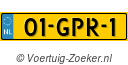 01GPR1