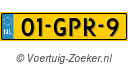 01GPR9