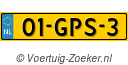 01GPS3
