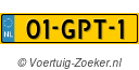 01GPT1