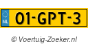 01GPT3