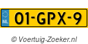 01GPX9