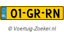 01GRRN