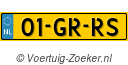 01GRRS
