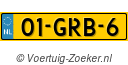 01GRB6