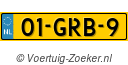 01GRB9