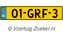 01GRF3