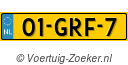 01GRF7